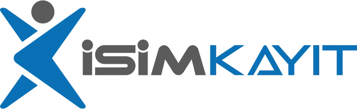 Destekçilerimiz