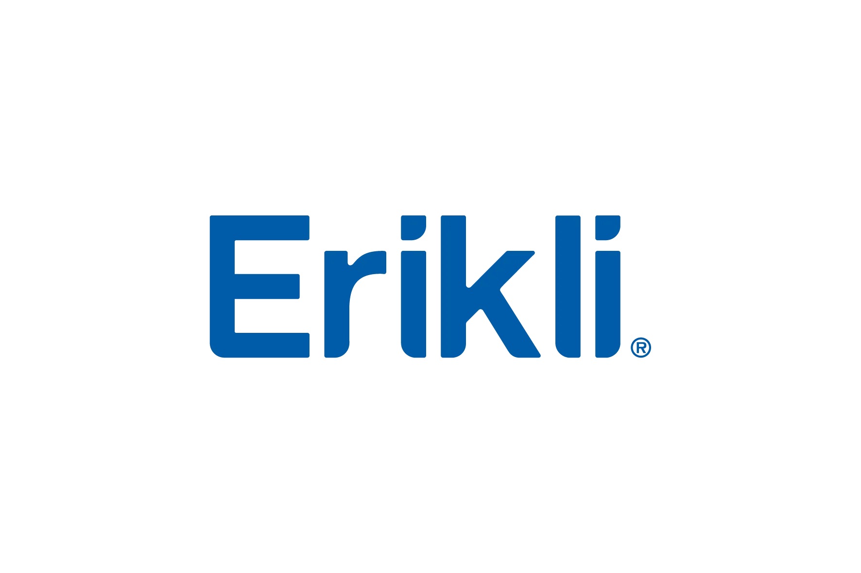 Destekçilerimiz