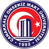Kurumsal Destekçiler