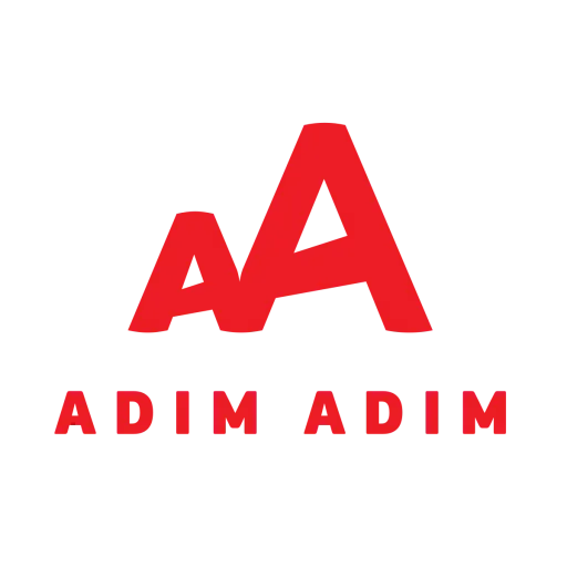 Sosyal Sorumluluk Partneri