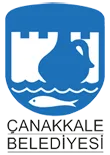 Organizasyon Sahibi