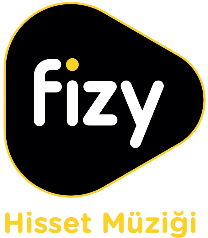 Destekçilerimiz
