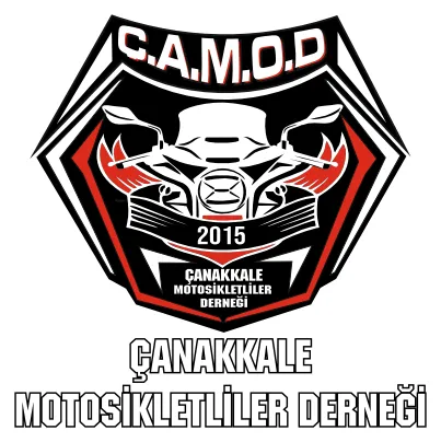 Destekçilerimiz